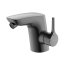 Roca Insignia Bateria bidetowa PVD Brushed Titanium Black A5A6A3ANM0 - zdjęcie 1