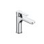 Roca L20 Bateria umywalkowa Cold Start chrom A5A3B09C00 - zdjęcie 1