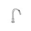 Roca Loft Bateria umywalkowa bezdotykowa chrom A5A4343C00 - zdjęcie 1