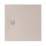 Roca Magma Brodzik kwadratowy 90x90 cm beżowy APE0138438403650 - zdjęcie 1