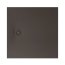 Roca Magma Brodzik kwadratowy 90x90 cm cafe APE0138438403660 - zdjęcie 1