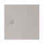 Roca Magma Brodzik kwadratowy 90x90 cm perłowy APE0138438403630 - zdjęcie 1
