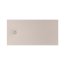 Roca Magma Brodzik prostokątny 120x90 cm beżowy APE014B038403650 - zdjęcie 1