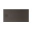 Roca Magma Brodzik prostokątny 140x70 cm cafe APE015782BC03660 - zdjęcie 1