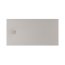 Roca Magma Brodzik prostokątny 140x70 cm perłowy APE015782BC03630 - zdjęcie 1