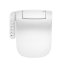 Roca Multiclean Advance Soft Deska sedesowa myjąca, biała A804004001 - zdjęcie 1