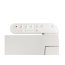 Roca Multiclean Advance Soft Deska sedesowa myjąca, biała A804004001 - zdjęcie 6