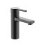 Roca Naia Bateria umywalkowa brushed titanium black A5A3A96NM0 - zdjęcie 1
