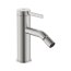 Roca Ona Bateria bidetowa PVD inox z powłoką Everlux A5A629ESM0 - zdjęcie 1