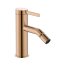 Roca Ona Bateria bidetowa PVD rose gold z powłoką Everlux A5A629ERG0 - zdjęcie 1