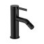 Roca Ona Bateria bidetowa PVD titanium black z powłoką Everlux A5A629ECN0 - zdjęcie 1