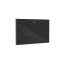 Roca PL10 One Przycisk WC titanium black A8901890CN - zdjęcie 2