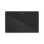 Roca PL10 One Przycisk WC titanium black A8901890CN - zdjęcie 1