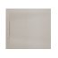 Roca Pyros Brodzik kwadratowy 90x90 cm beżowy AP90138438403650 - zdjęcie 1
