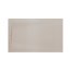 Roca Pyros Brodzik prostokątny 100x80 cm beżowy AP9013E832001650 - zdjęcie 1