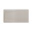 Roca Pyros Brodzik prostokątny 100x80 cm beżowy AP9013E832003650 - zdjęcie 1