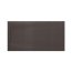 Roca Pyros Brodzik prostokątny 100x80 cm cafe AP9013E832003660 - zdjęcie 1