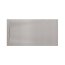 Roca Pyros Brodzik prostokątny 100x80 cm perłowy AP9013E832003630 - zdjęcie 1