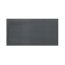 Roca Pyros Brodzik prostokątny 100x90 cm szary łupek AP9013E838403200 - zdjęcie 1