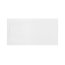 Roca Pyros Brodzik prostokątny 120x80 cm biały AP9014B032003100 - zdjęcie 1