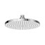 Roca Rainsense Deszczownica 23 cm chrom A5B1803C00 - zdjęcie 1