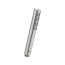 Roca Stella Słuchawka prysznicowa PVD inox z powłoką Everlux A5B9B61SM0 - zdjęcie 1