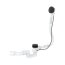 Roca Syfon wannowy przedłużony matt black A2482130NB - zdjęcie 1