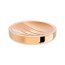 Roca Tempo Mydelniczka rose gold A817024RG0 - zdjęcie 1