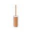 Roca Tempo Szczotka WC rose gold A817038RG0 - zdjęcie 1