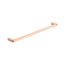 Roca Tempo Wieszak na ręcznik 60 cm rose gold A817030RG0 - zdjęcie 1
