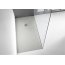 Roca Terran Brodzik prostokątny 120x70x2,8 cm kompozytowy, biały AP014B02BC01100 - zdjęcie 2