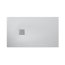 Roca Terran Brodzik prostokątny 140x100 cm perłowy AP1015783E801630 - zdjęcie 1
