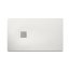 Roca Terran Brodzik prostokątny 200x100 cm biały AP1017D03E801100 - zdjęcie 1