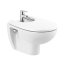 Roca Victoria Bidet biały A355V05000 - zdjęcie 1