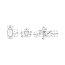 Roca Victoria Toaleta WC Rimless bez kołnierza biały A346V03000 - zdjęcie 2