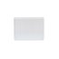 Roca Vita Panel frontowy do wanny prostokątnej 80x57,3 cm, biały A25T030000 - zdjęcie 1