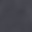 Ronal Air Brodzik prostokątny 140x90 cm antracyt W37A14009017 - zdjęcie 6