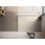 Ronal Air Brodzik prostokątny 160x90 cm len W37A16009015 - zdjęcie 2