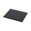 Ronal Calce Brodzik prostokątny 150x90 cm antracyt W31AS15009017 - zdjęcie 1