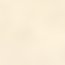 Ronal Dune Brodzik prostokątny 250x90 cm piasek W32AS25009018 - zdjęcie 6