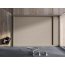Ronal Rug Brodzik prostokątny 120x80 cm len W30AS12008015 - zdjęcie 2