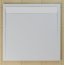 Ronal Sanswiss Ila Brodzik konglomeratowy kwadratowy 80x80 cm pokrywa biała, biały WIQ0800404 - zdjęcie 5