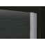 Ronal Sanswiss Modulo 1400 Kabina kwadratowa 80x80x203 cm + brodzik + zestaw prysznicowy profile srebrne szkło Durlux 200 48083P125022 - zdjęcie 7