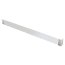 Ronal Sanswiss Obudowa brodzika 140 cm biała PWII14004 - zdjęcie 1