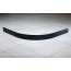 Ronal Sanswiss Obudowa brodzika półokrągłego 80 cm, czarny mat PWIR08006 - zdjęcie 1