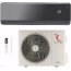 Rotenso Elis X Klimatyzator 6,8kW czarny E70Xi+EO70Xo - zdjęcie 6