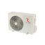 Rotenso Imoto X Klimatyzator 5,3kW biały I50Xi+I50Xo - zdjęcie 7