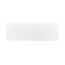 Rotenso Luve X Klimatyzator 3,5kW biały LE35Xi+LE35Xo - zdjęcie 1