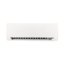 Rotenso Luve X Klimatyzator 3,5kW biały LE35Xi+LE35Xo - zdjęcie 2