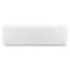 Rotenso Ukura X Klimatyzator 3,5kW biały/srebrny U35Xi+U35Xo - zdjęcie 1
